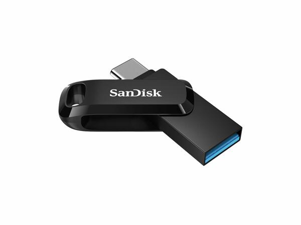 SanDisk(R) Memoria USB y tarjeta SD
