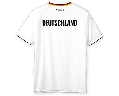 DFB-Fan-Shirt