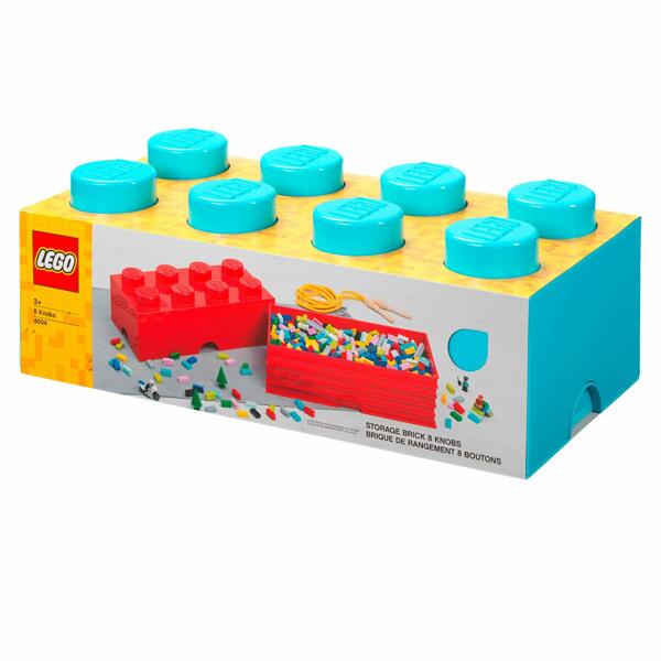 LEGO(R) Aufbewahrungsbox*