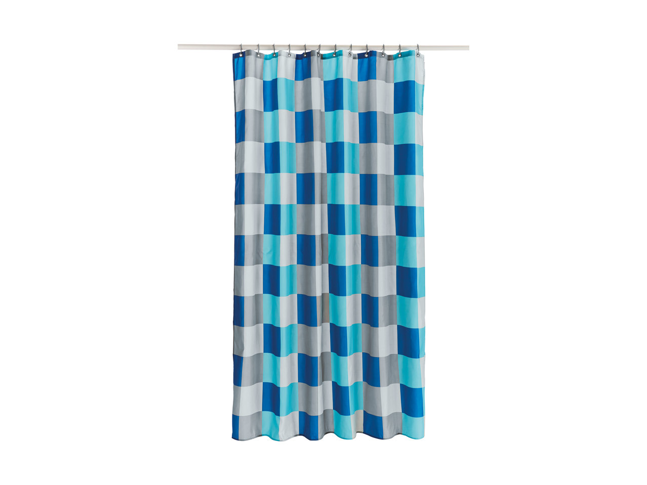 Miomare Shower Curtain1