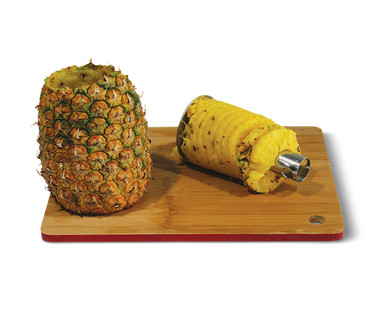 Crofton Pineapple Slicer
