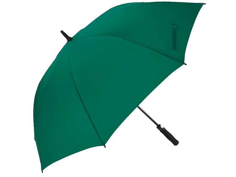 Umbrelă, 130 cm, 4 modele
