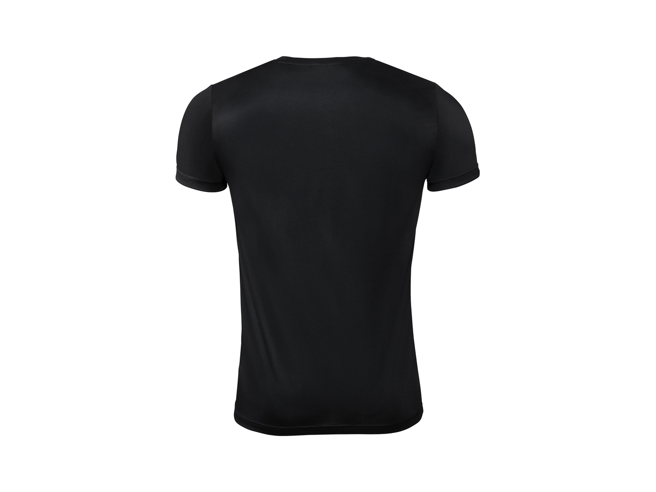 CRIVIT(R) T-shirt Desportiva Homem/Senhora