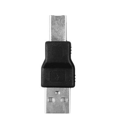 Aufrollbares USB-Ladekabel