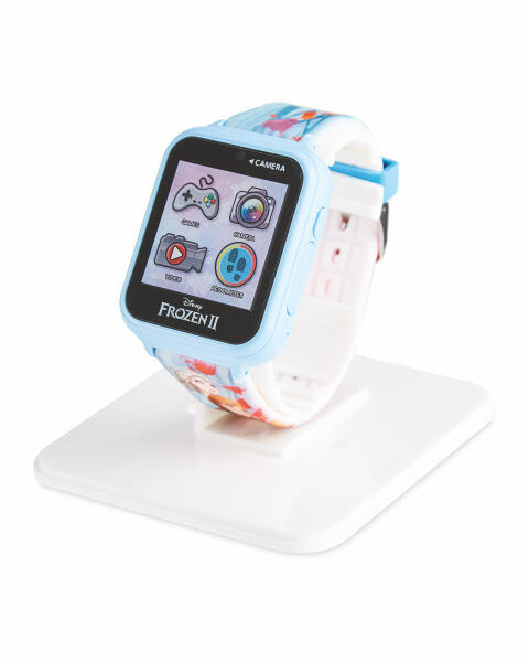 Children's Frozen 2 Smart Watch