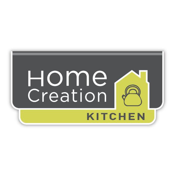 HomeCreation 				5-delige koelkastdozenset
