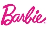 Păpușă Barbie, 7 modele