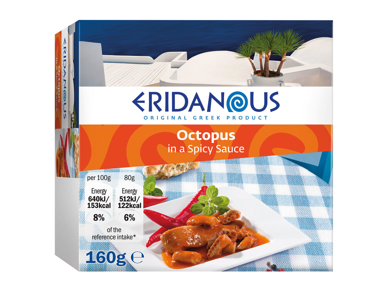Eridanous Octopus1