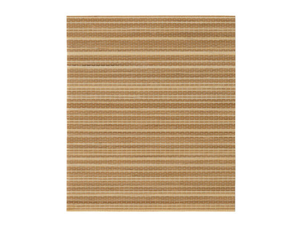 Meradiso Bamboo Placemats or Table Runner