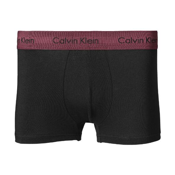 Calvin Klein herenboxers