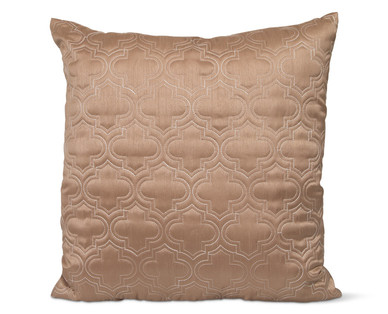 Huntington Home 2-Pack 18" L x 18" W Decorative Pillows