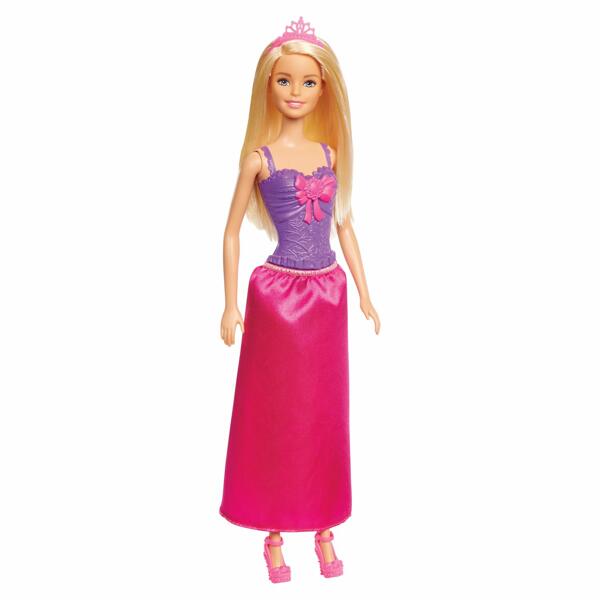 Barbie*