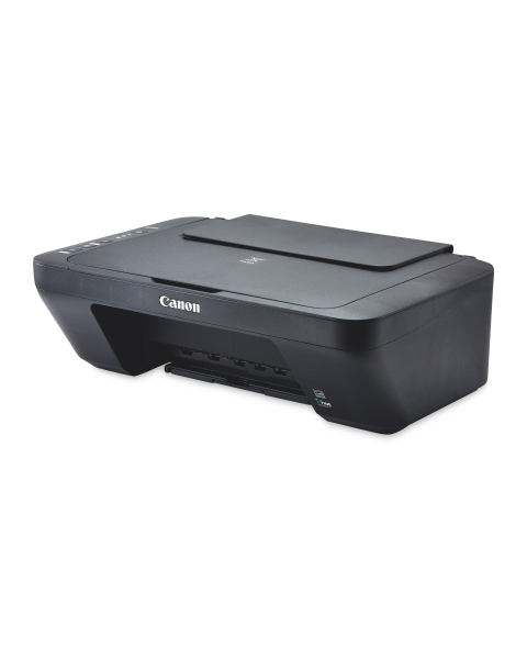 Canon 3 in 1 Printer