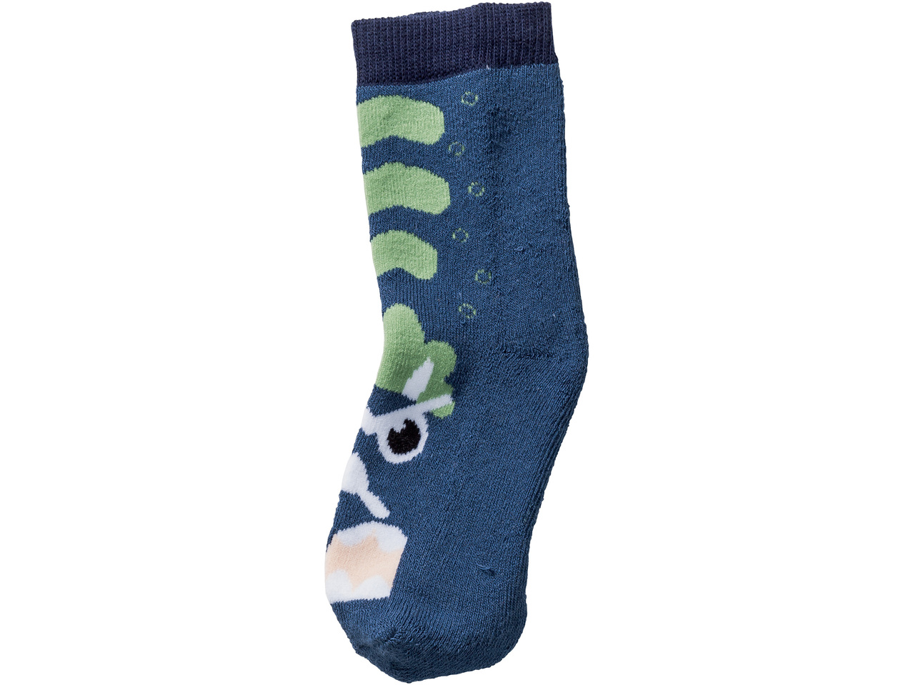 LUPILU Kids' Socks