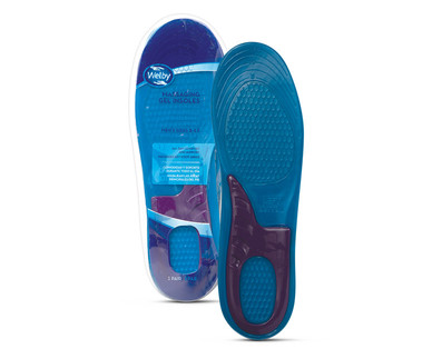 Welby Shoe Insoles