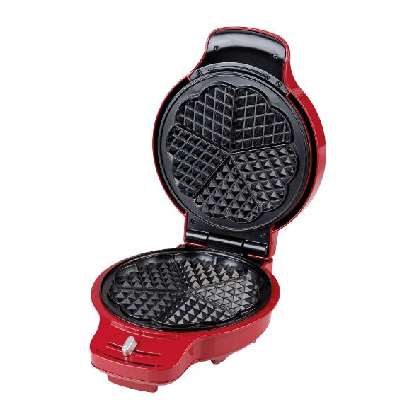 AMBIANO(R) 				Máquina de Waffles/ Cones