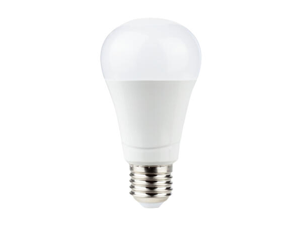 Smart LED Light Bulbs