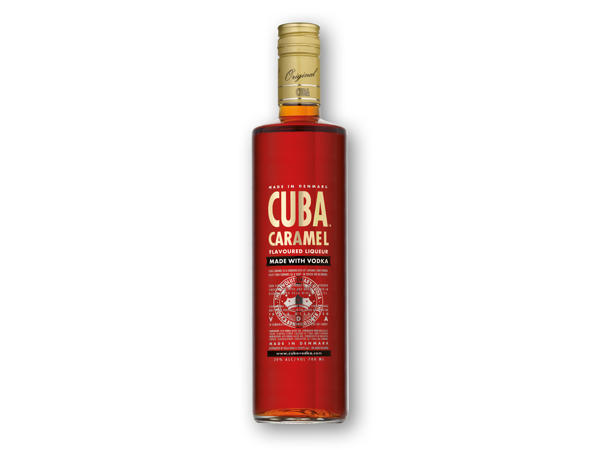 CUBA Vodkamiks1