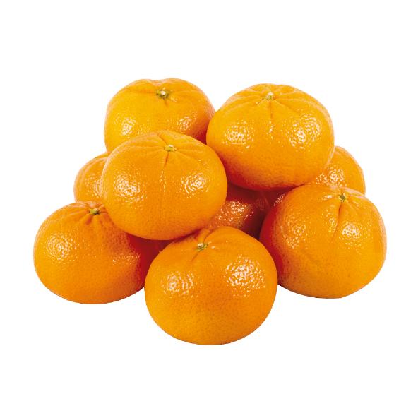 Nadorcott mandarijnen