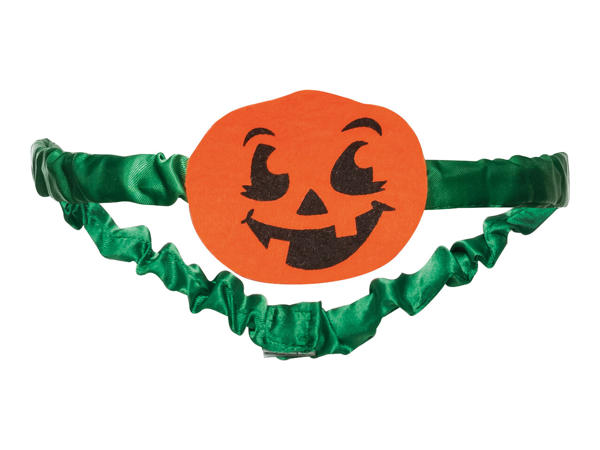 Kids' Halloween Costume
