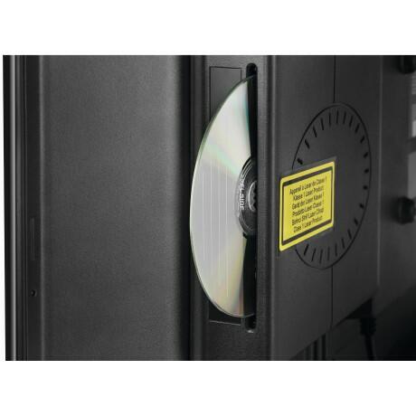 80cm (31,5") HD TV mit DVD-Player MEDION(R) LIFE(R) E132001