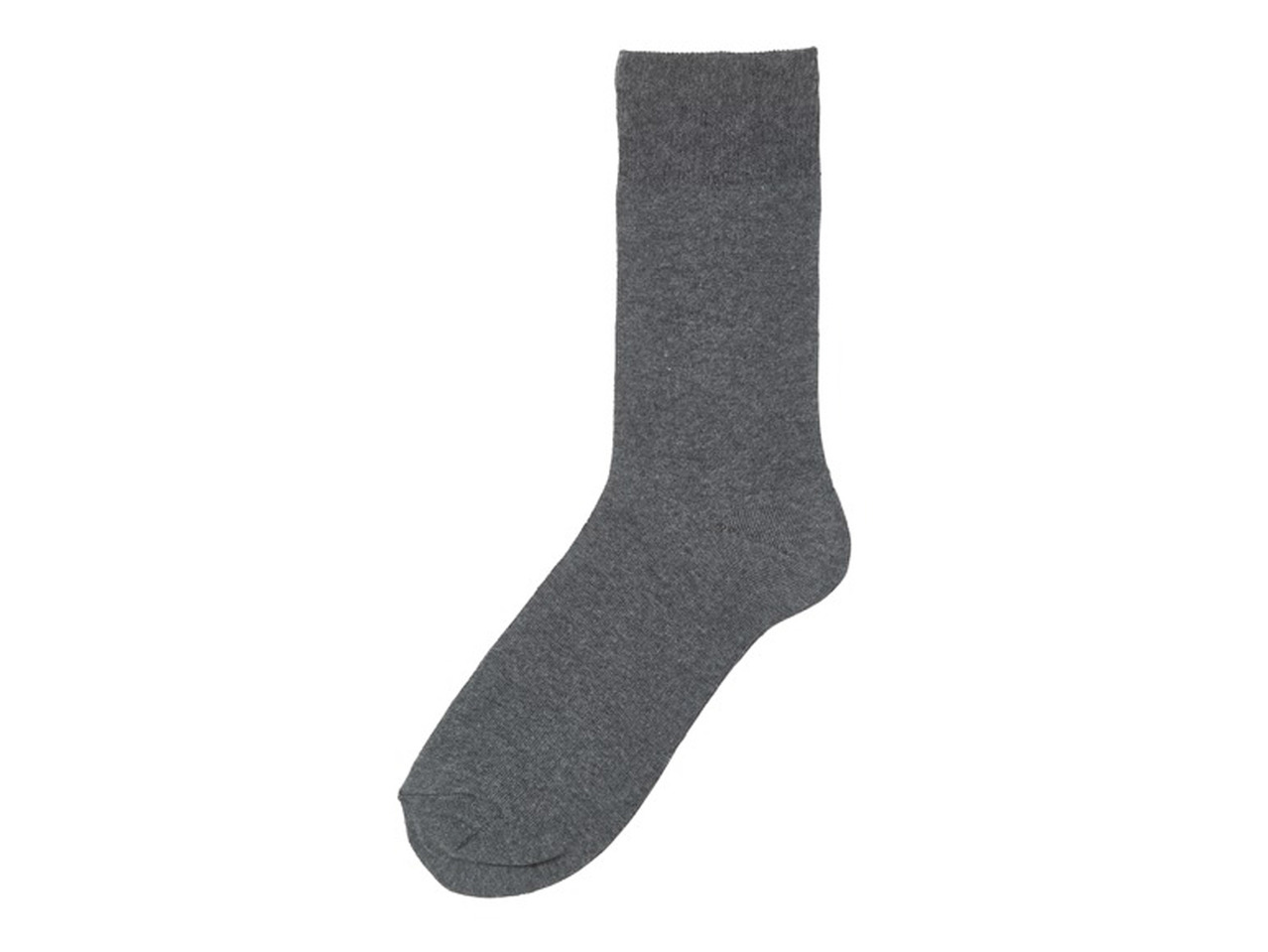 LIVERGY Men's Socks
