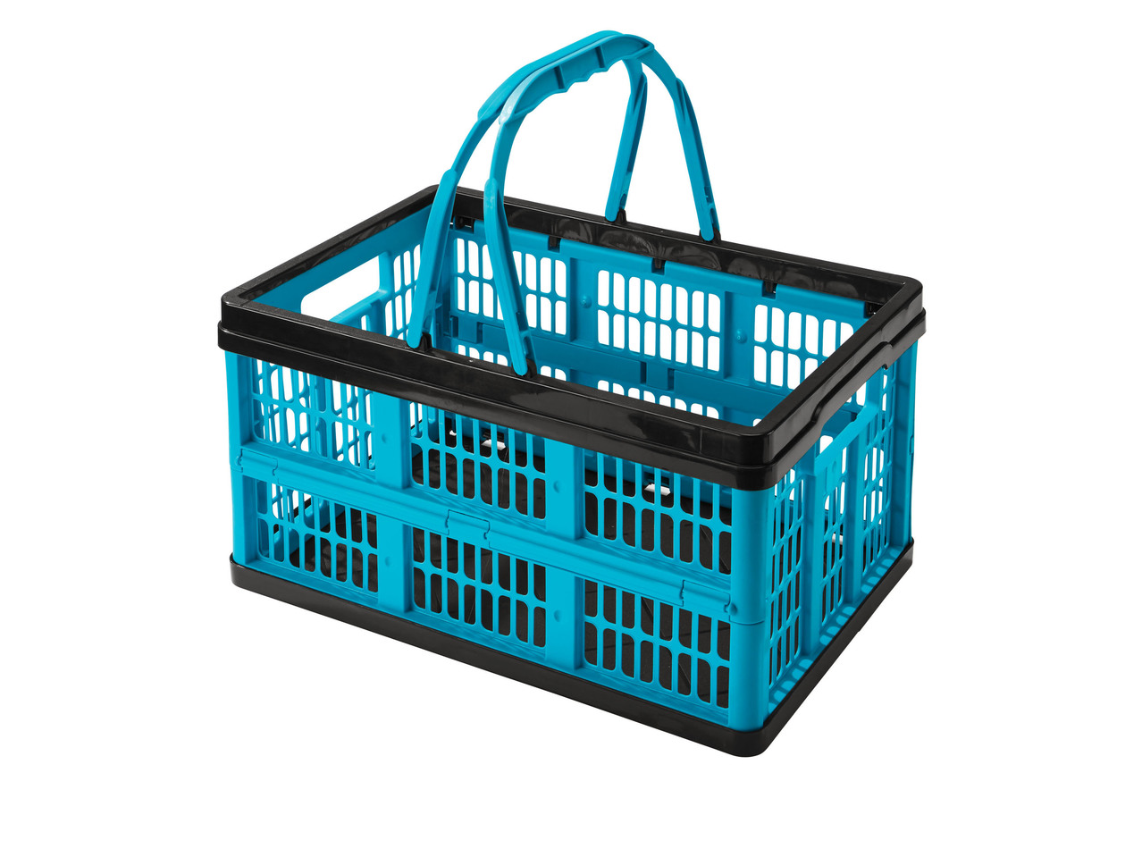 Collapsible Crate, 16L or 32L