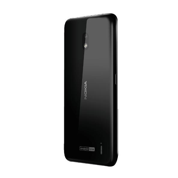 Smartfon Nokia 2.2