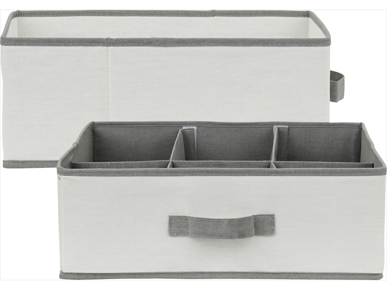 Storage Box or Drawer Organiser