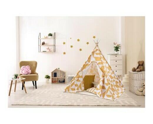 SOHL Furniture 
 Kids' Indoor Tent