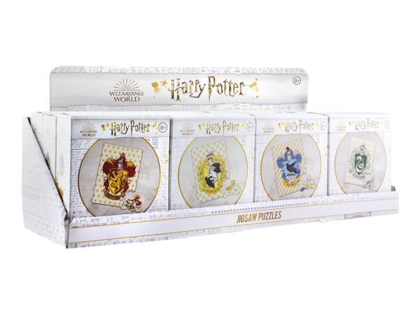 Harry Potter Gift Assortment