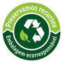 W5(R) Recargas Ecoclear