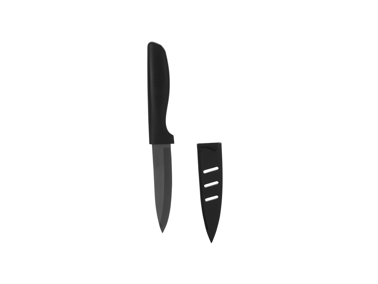 Keramický nůž
