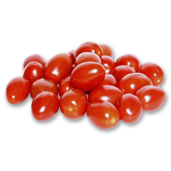 Tomate Chucha Mini