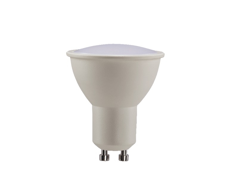 LED Light Bulb or Spot