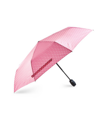 Avenue Automatic Umbrella