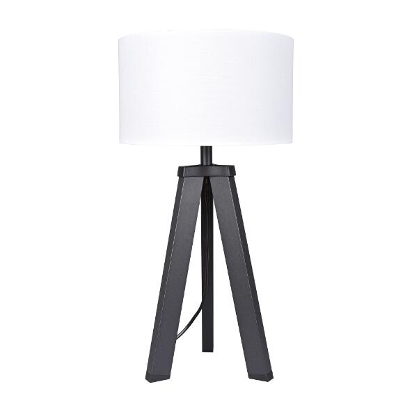 LIGHT ZONE(R) 				Lampe de table