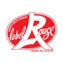 12 escargots de Bourgogne Label Rouge
