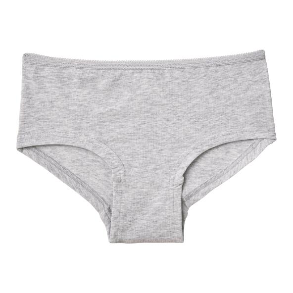 Boxers of hipsters 3-/5-pack