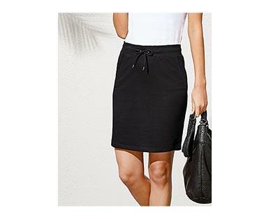 Serra 
 Ladies' Skirt