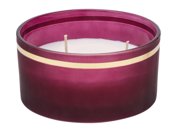 Melinera Scented Candle