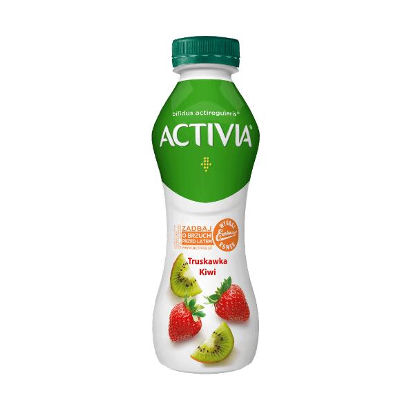 Activia Jogurt pitny