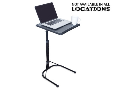 Welby Assist Rail or Multifunctional Adjustable Table
