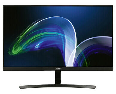 ACER 
 MONITOR K273BMIX