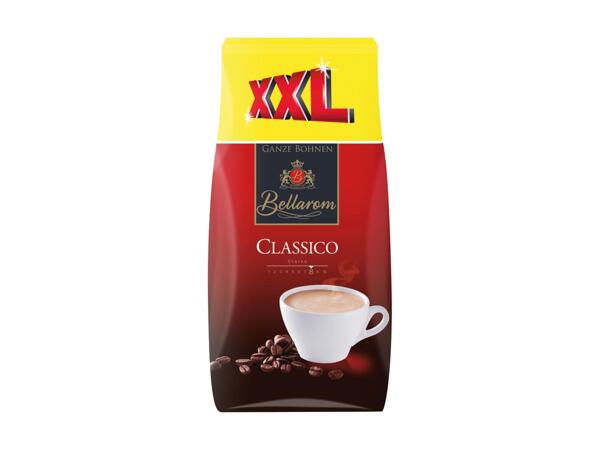 XXL Whole Bean Coffee