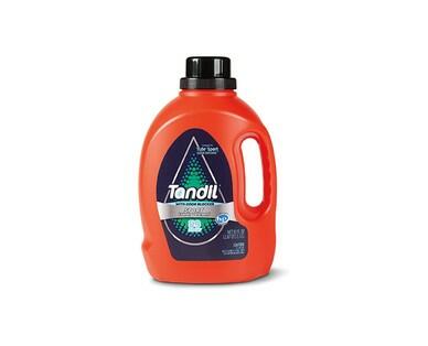 Tandil Sport Detergent