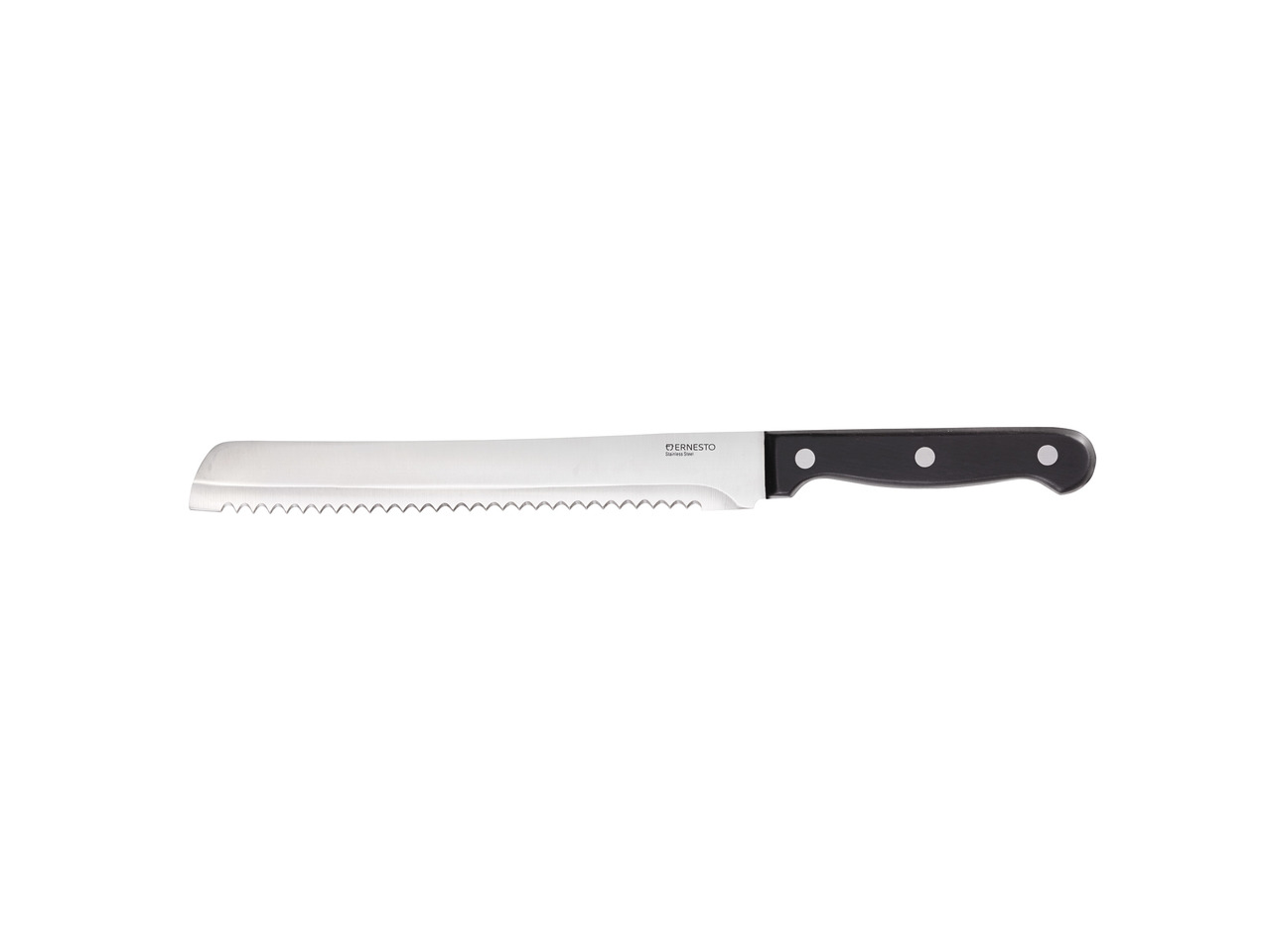 Ernesto Kitchen Knives1