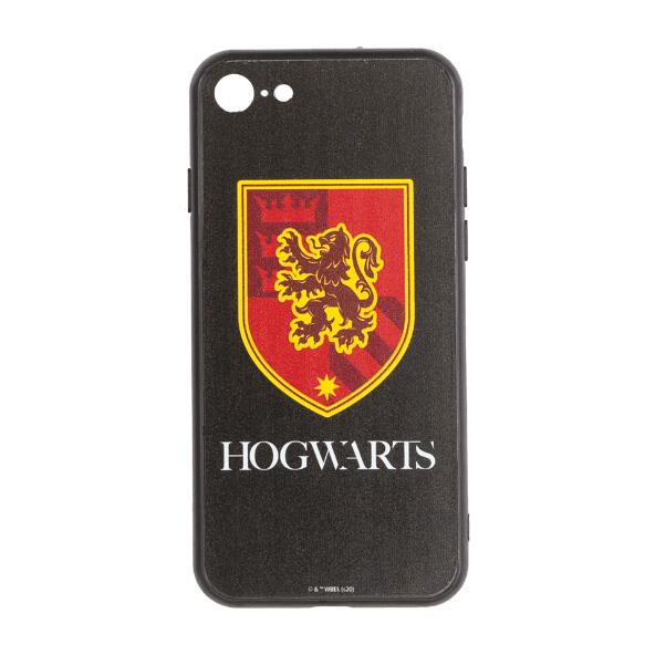 HARRY POTTER 	 				Mobilcover