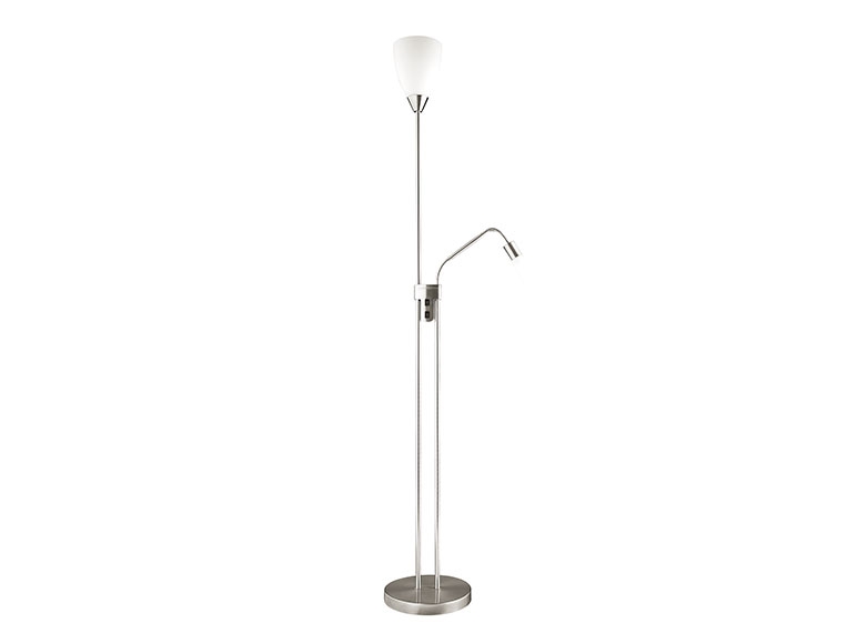 LIVARNO LUX Father and Child Lamp