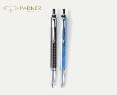 PARKER IM-Premium-Kugelschreiber
